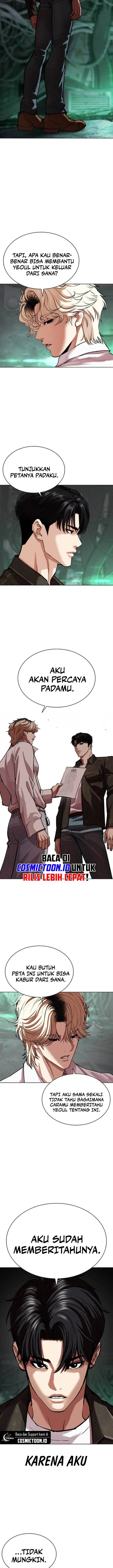 image-komik-lookism-chapter-565-29/40
