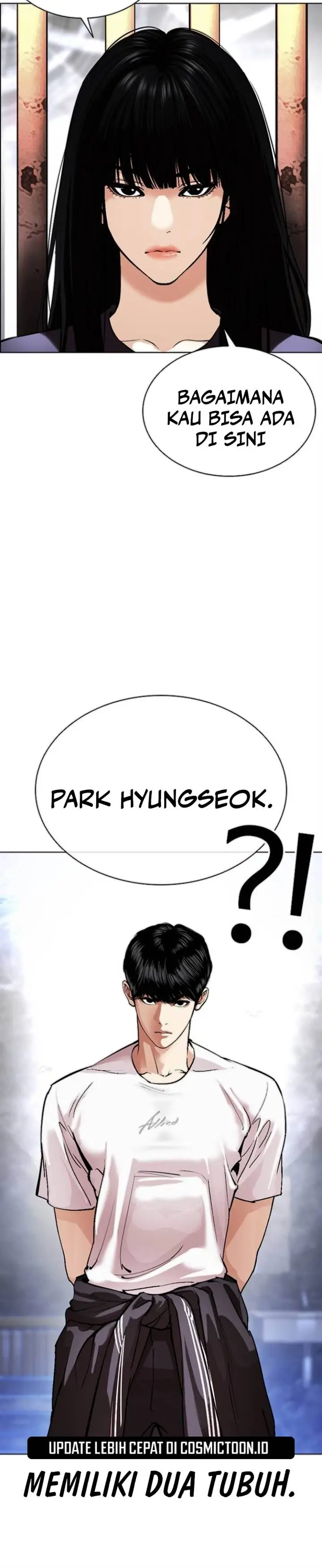 image-komik-lookism-chapter-565-30/40