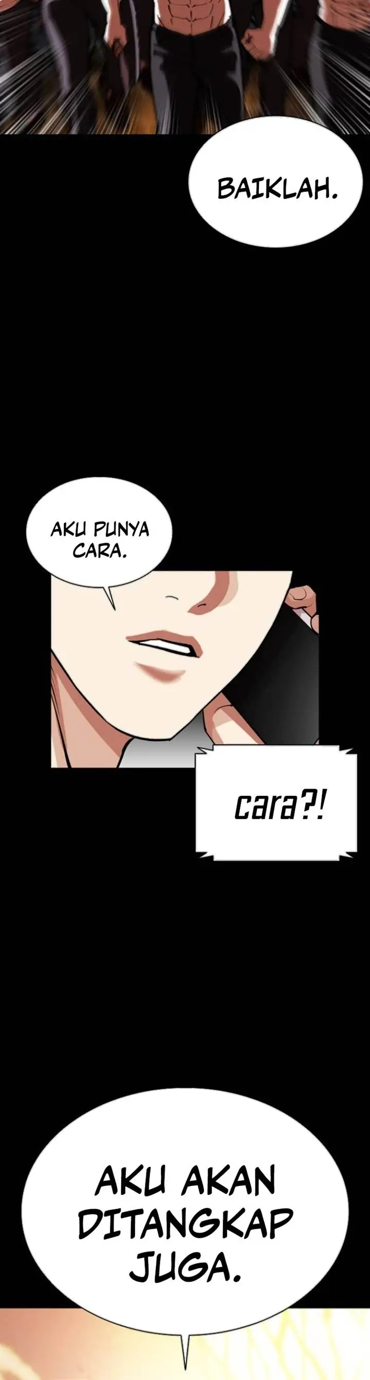 image-komik-lookism-chapter-565-32/40