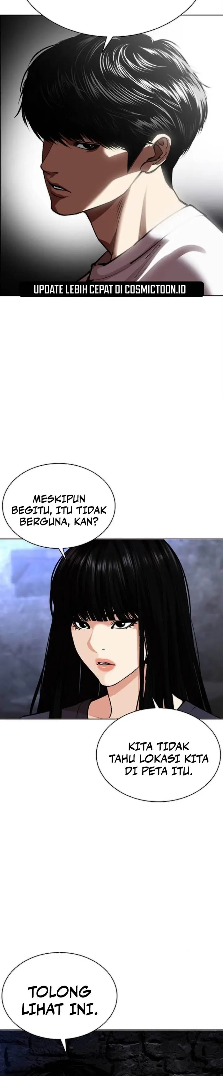 image-komik-lookism-chapter-565-34/40