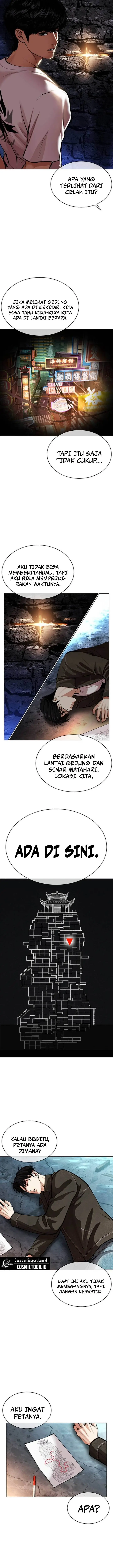 image-komik-lookism-chapter-565-35/40