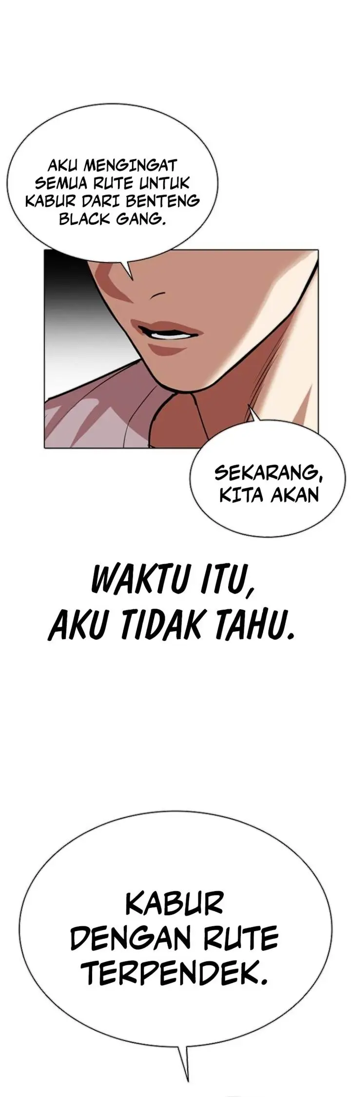 image-komik-lookism-chapter-565-36/40