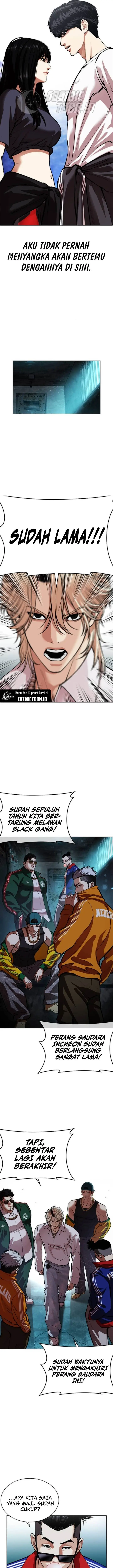 image-komik-lookism-chapter-565-37/40