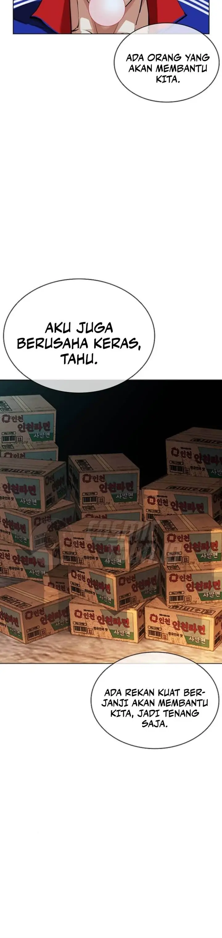 image-komik-lookism-chapter-565-38/40