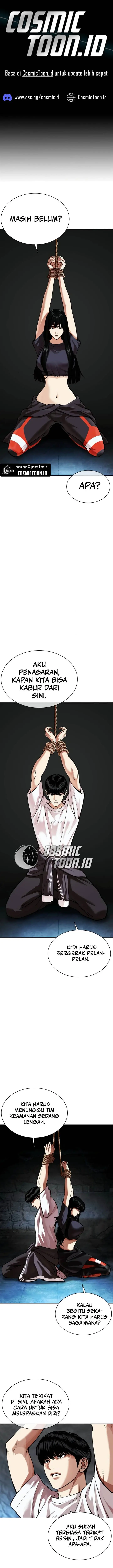 image-komik-lookism-chapter-566-0/39