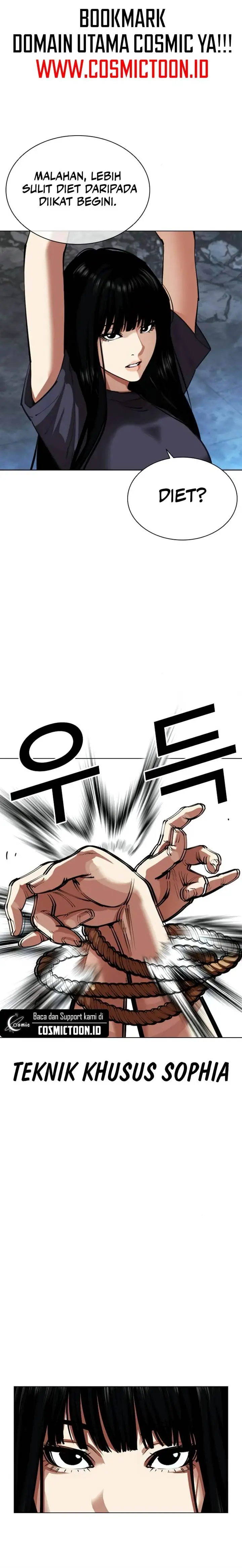 image-komik-lookism-chapter-566-1/39