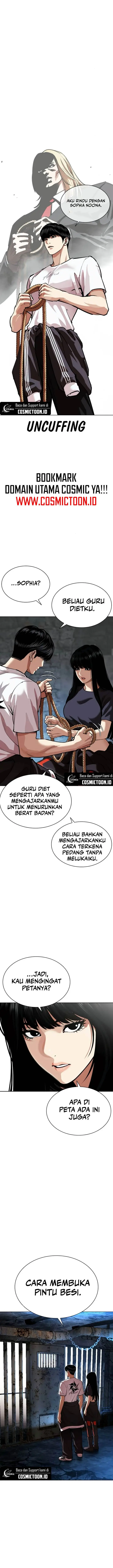 image-komik-lookism-chapter-566-2/39