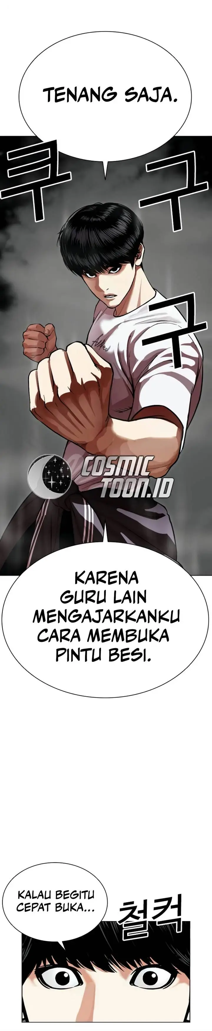 image-komik-lookism-chapter-566-3/39