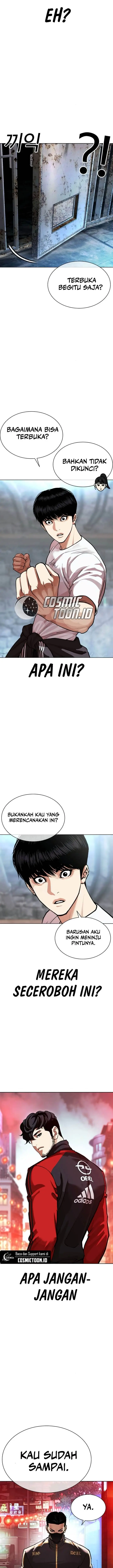 image-komik-lookism-chapter-566-4/39