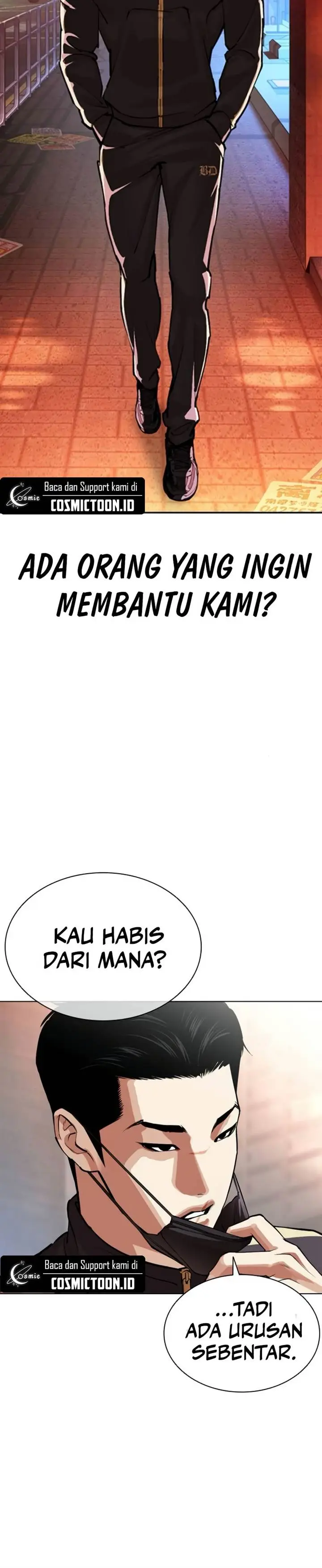 image-komik-lookism-chapter-566-5/39