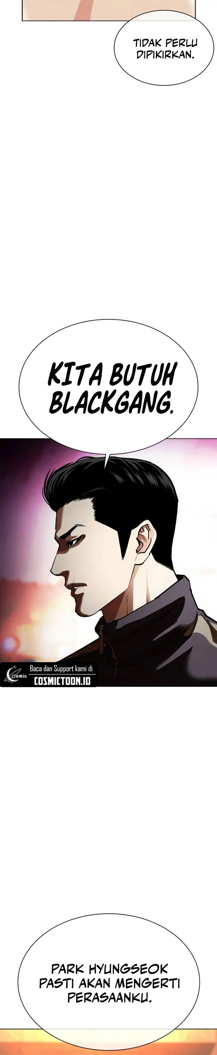 image-komik-lookism-chapter-566-7/39