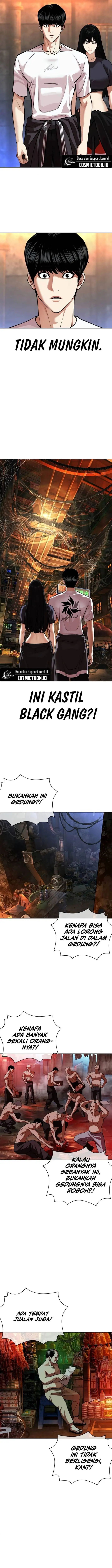 image-komik-lookism-chapter-566-8/39