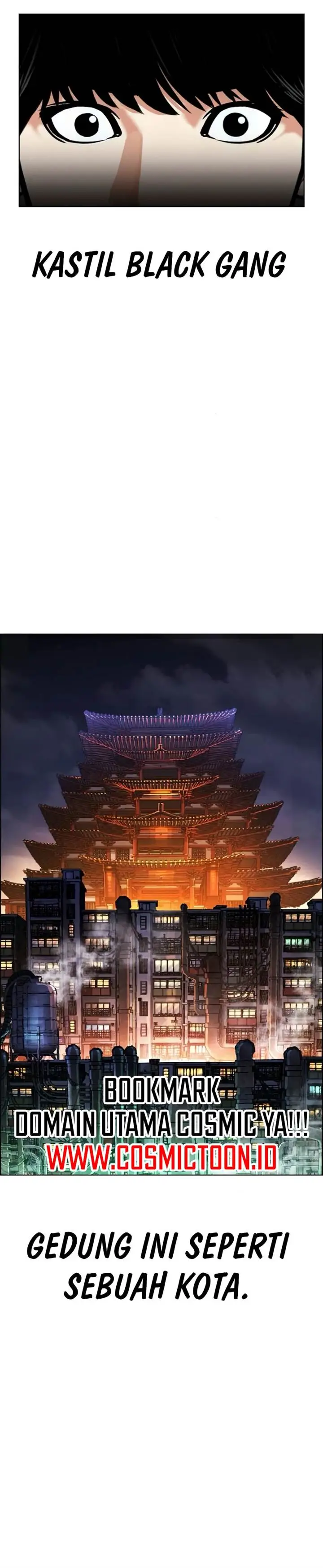 image-komik-lookism-chapter-566-9/39