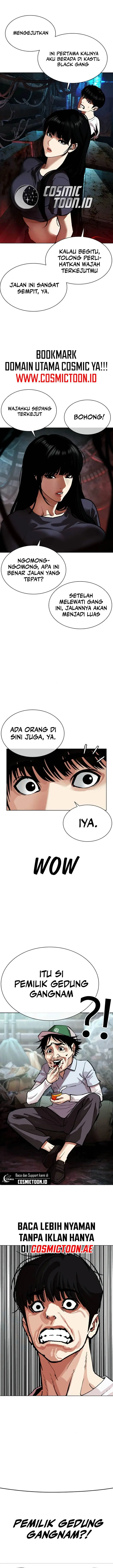 image-komik-lookism-chapter-566-10/39