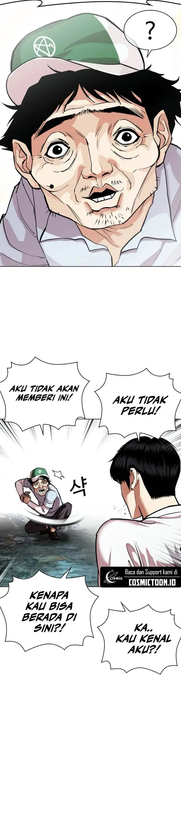 image-komik-lookism-chapter-566-11/39