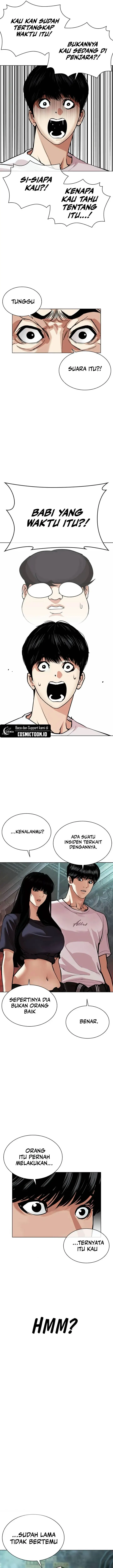 image-komik-lookism-chapter-566-12/39