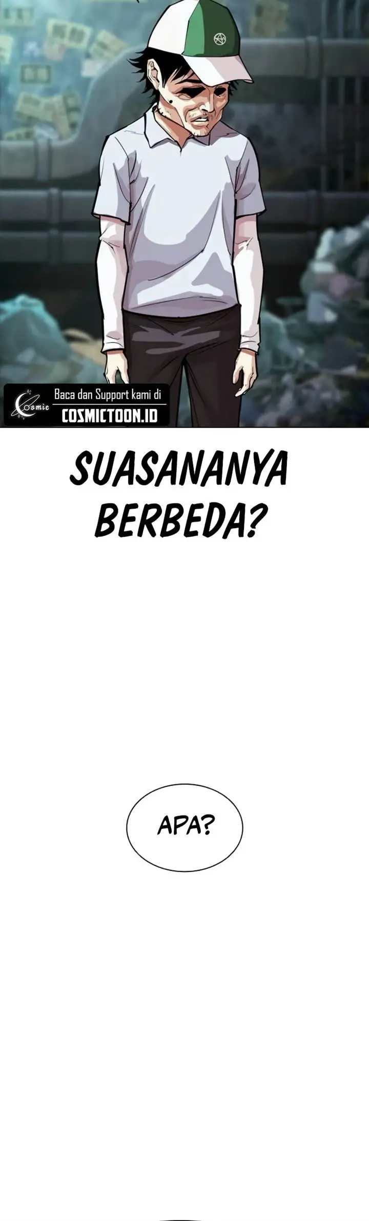 image-komik-lookism-chapter-566-13/39