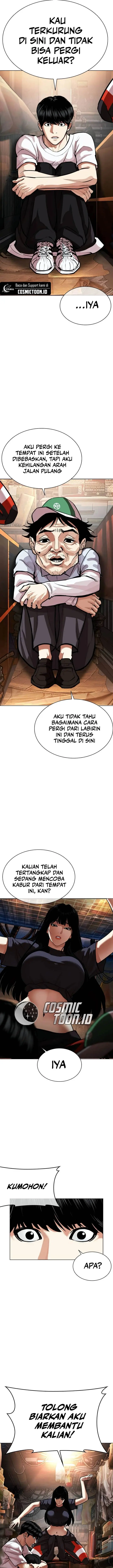 image-komik-lookism-chapter-566-14/39