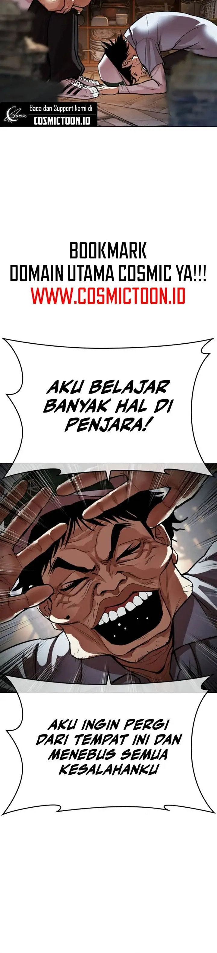 image-komik-lookism-chapter-566-15/39