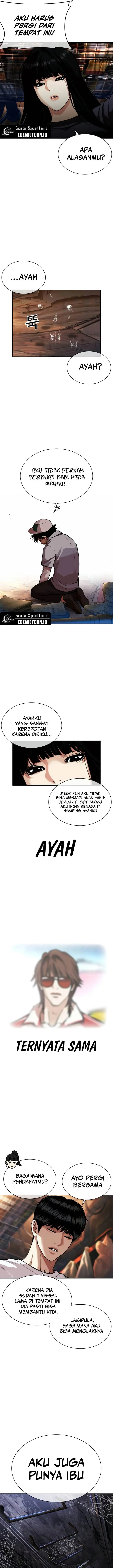 image-komik-lookism-chapter-566-16/39