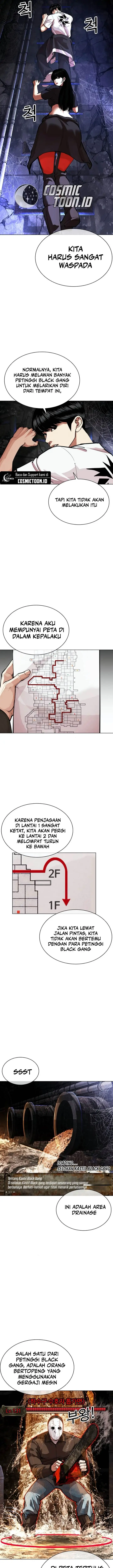 image-komik-lookism-chapter-566-18/39