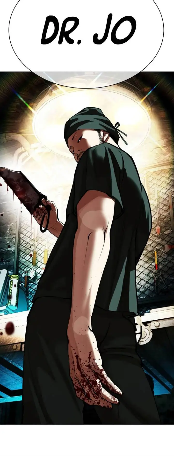 image-komik-lookism-chapter-566-21/39