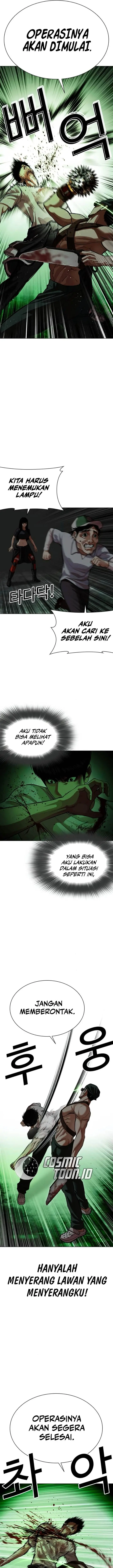 image-komik-lookism-chapter-566-32/39