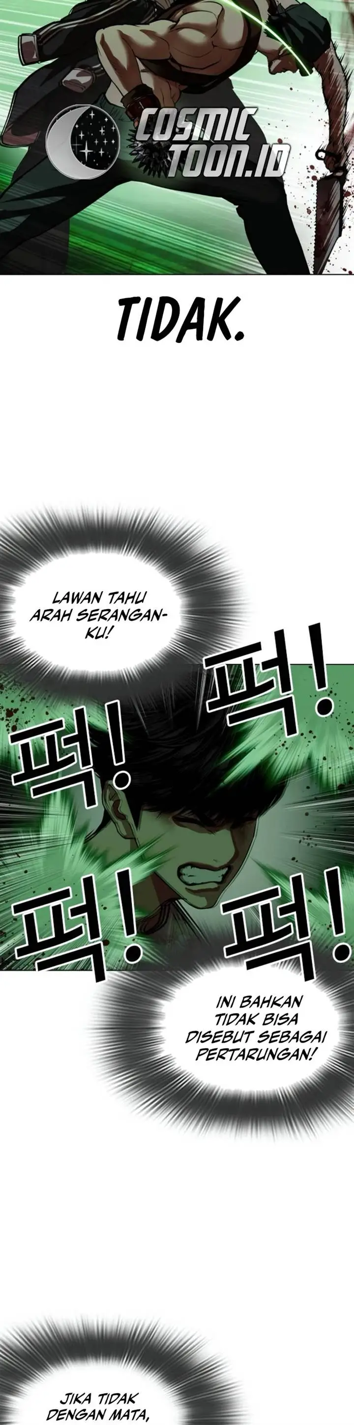 image-komik-lookism-chapter-566-33/39