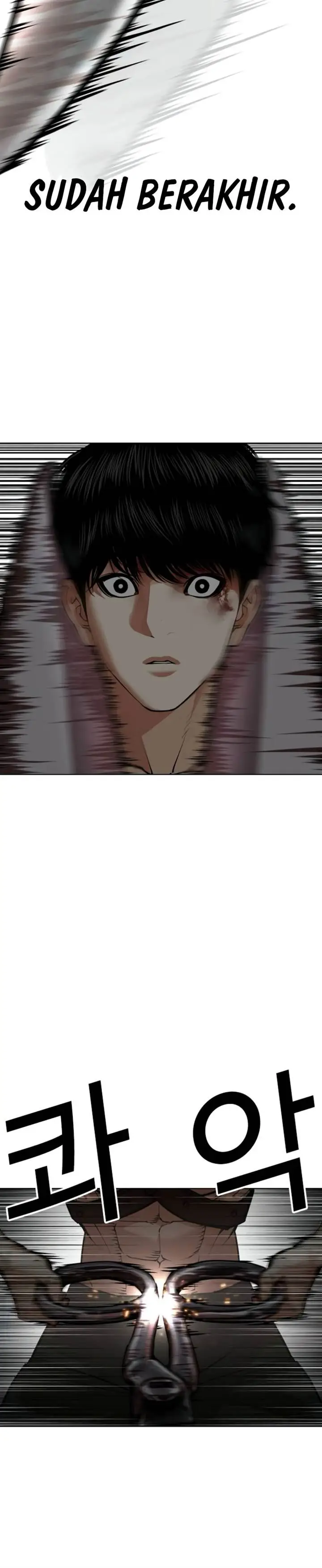 image-komik-lookism-chapter-566-35/39