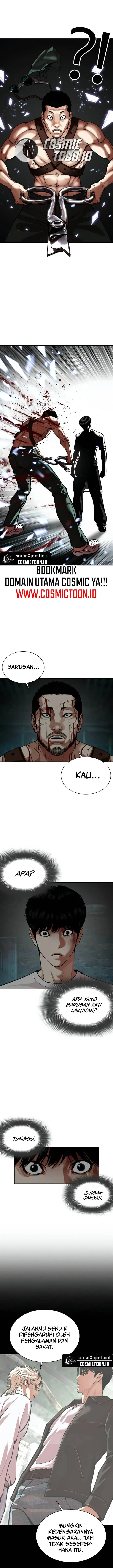 image-komik-lookism-chapter-566-36/39