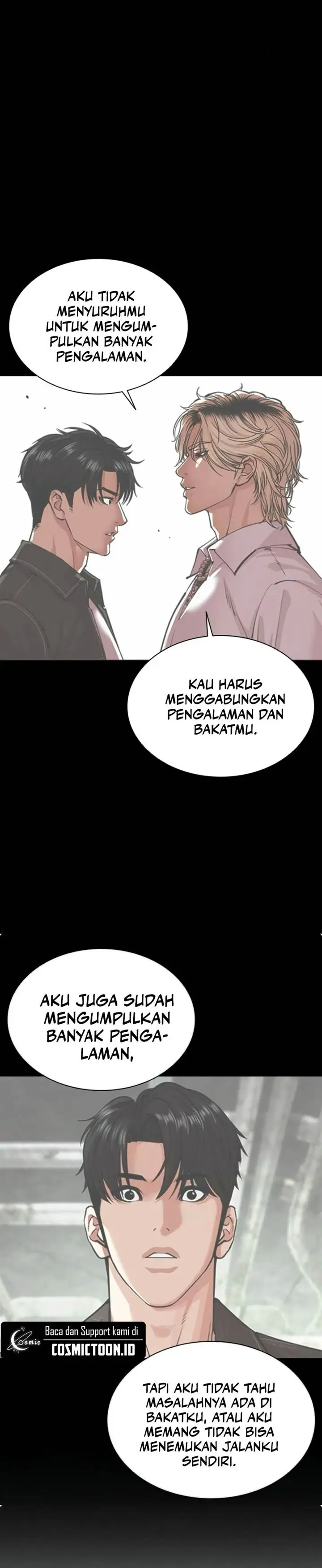 image-komik-lookism-chapter-566-37/39