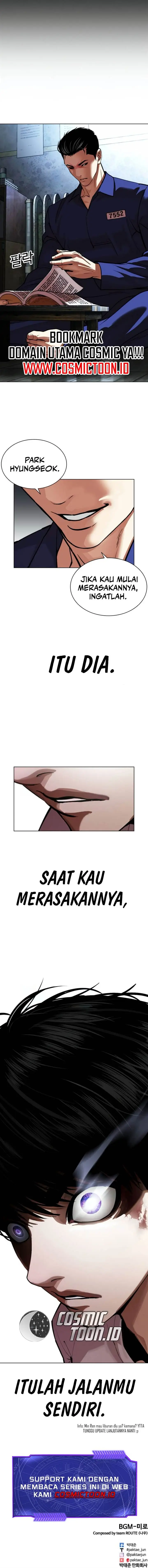 image-komik-lookism-chapter-566-38/39