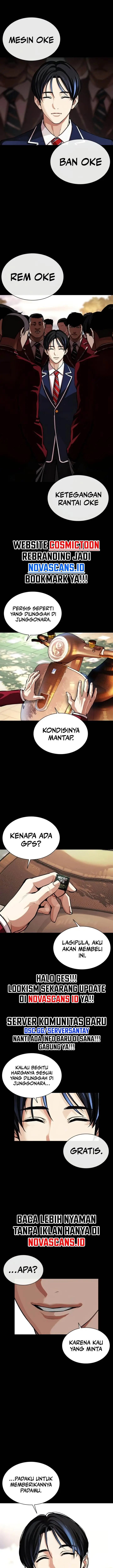 image-komik-lookism-chapter-567-0/34