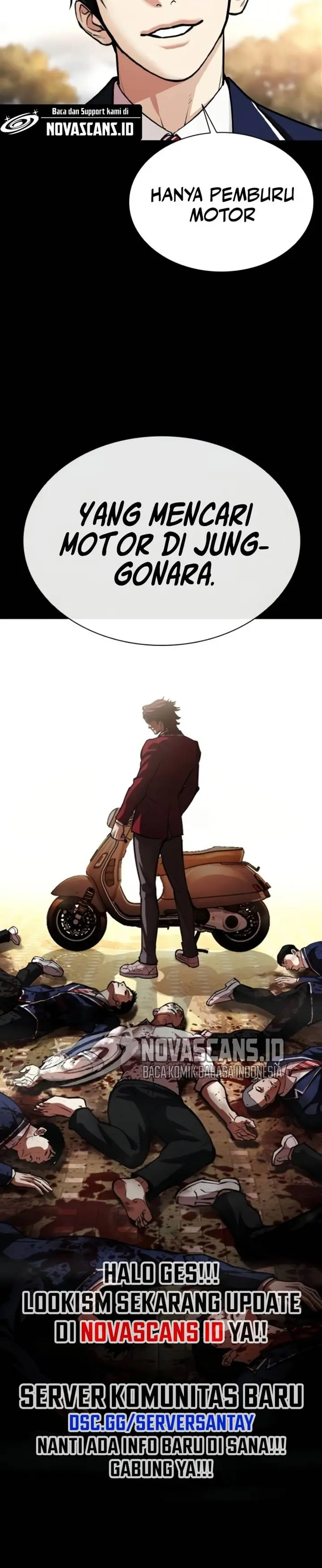 image-komik-lookism-chapter-567-1/34