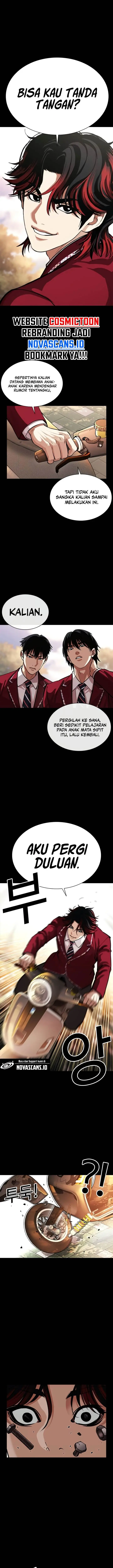 image-komik-lookism-chapter-567-2/34