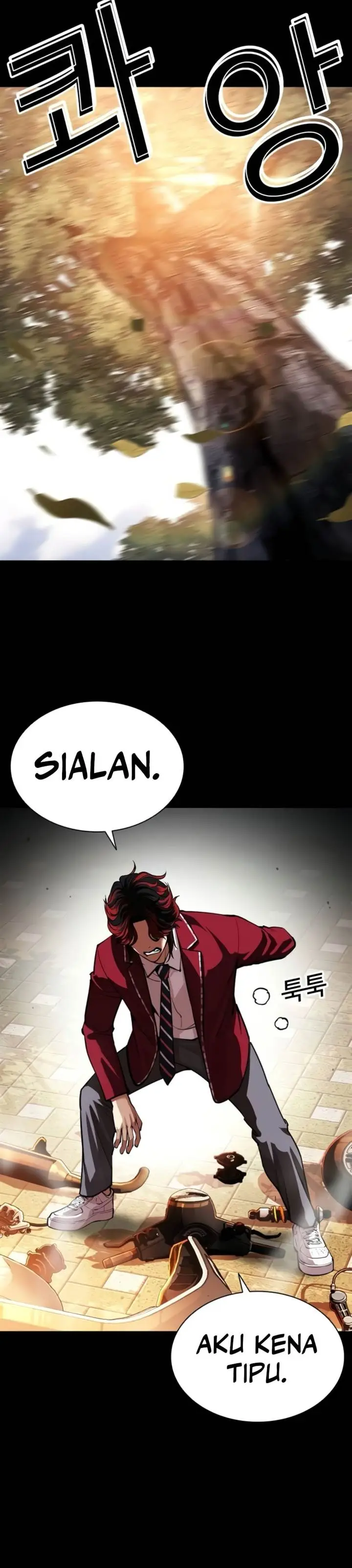 image-komik-lookism-chapter-567-3/34