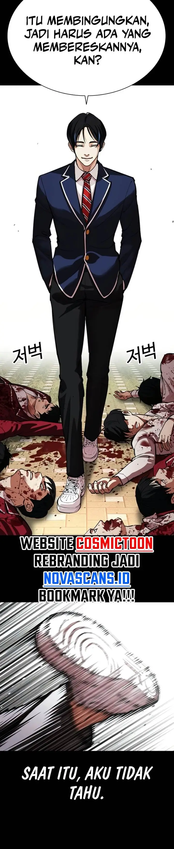 image-komik-lookism-chapter-567-5/34