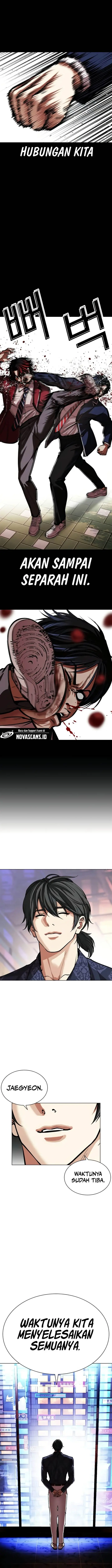 image-komik-lookism-chapter-567-6/34