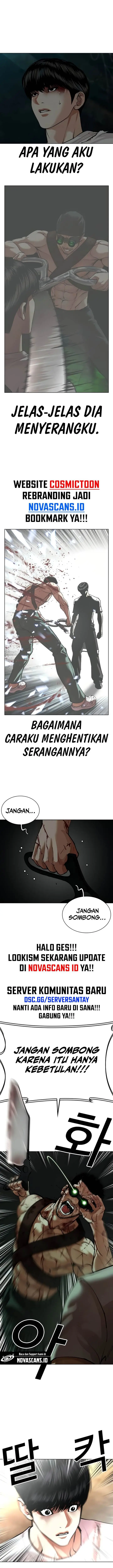 image-komik-lookism-chapter-567-8/34