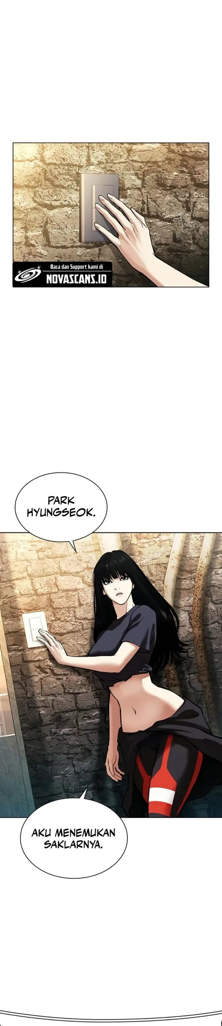 image-komik-lookism-chapter-567-9/34