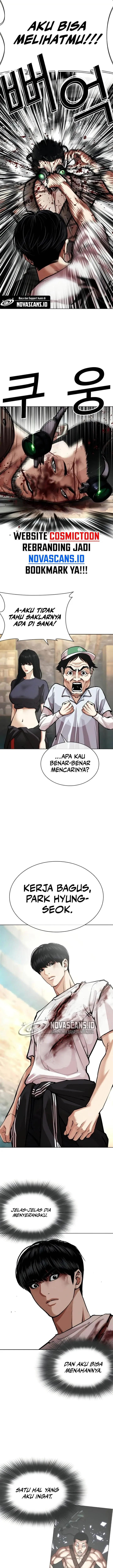 image-komik-lookism-chapter-567-10/34