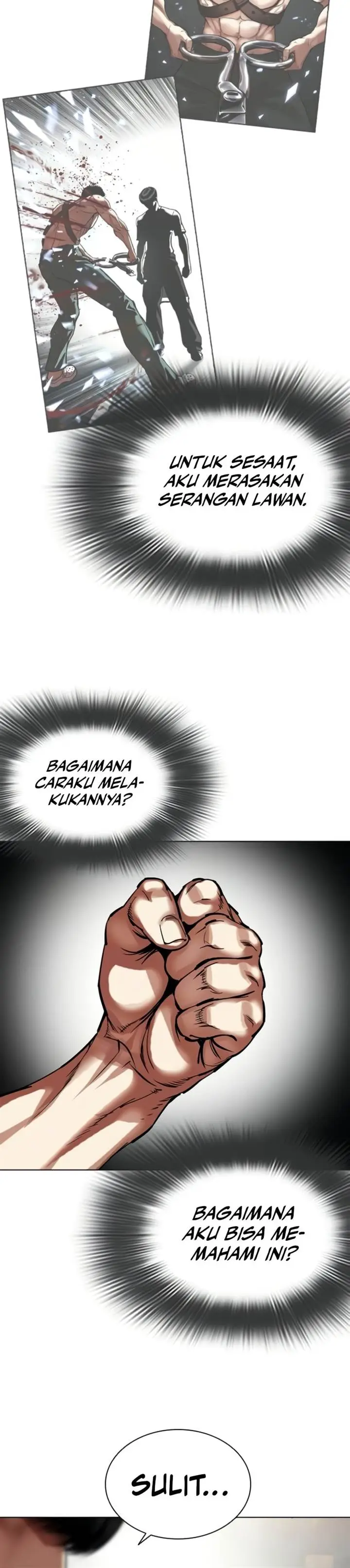 image-komik-lookism-chapter-567-11/34