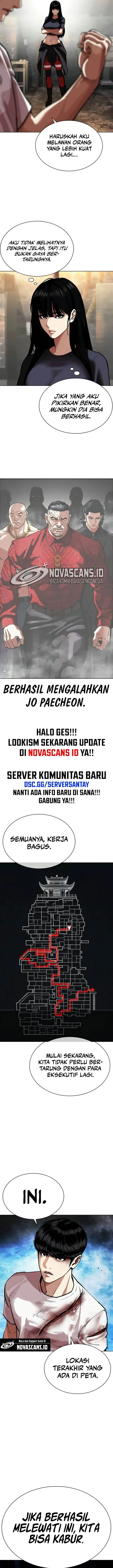 image-komik-lookism-chapter-567-12/34