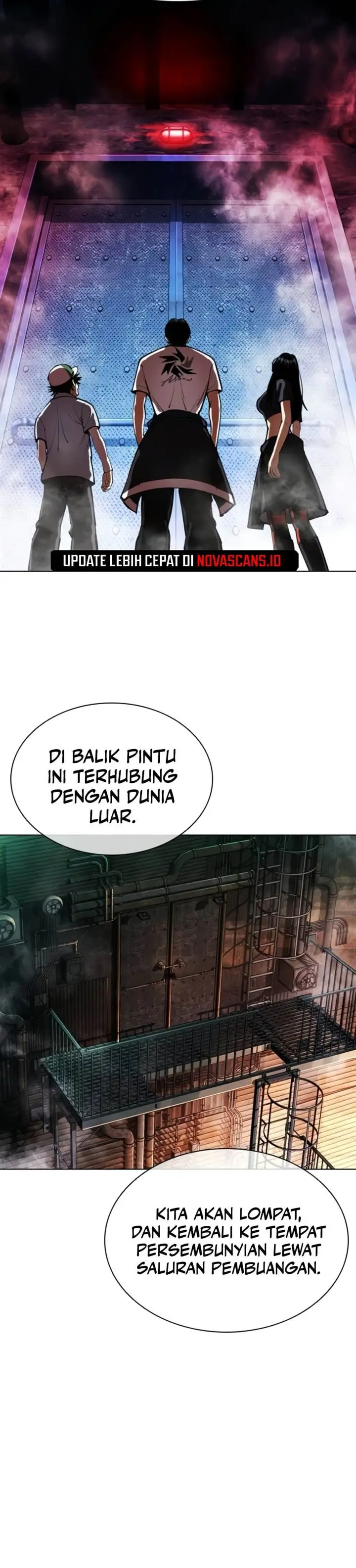 image-komik-lookism-chapter-567-13/34