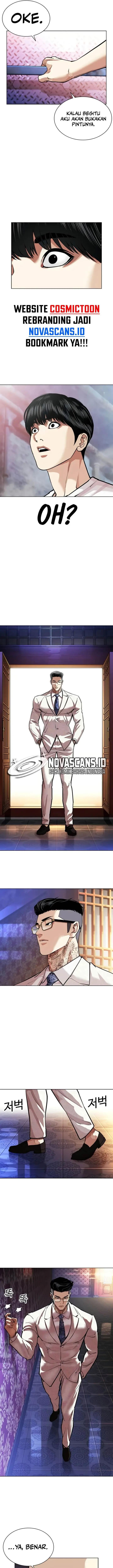 image-komik-lookism-chapter-567-14/34