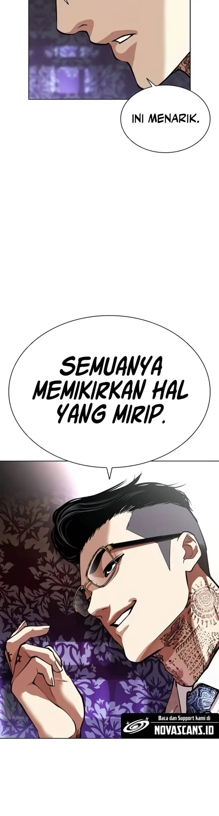 image-komik-lookism-chapter-567-15/34