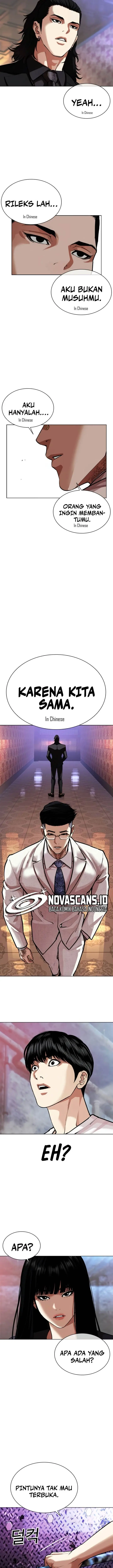 image-komik-lookism-chapter-567-18/34