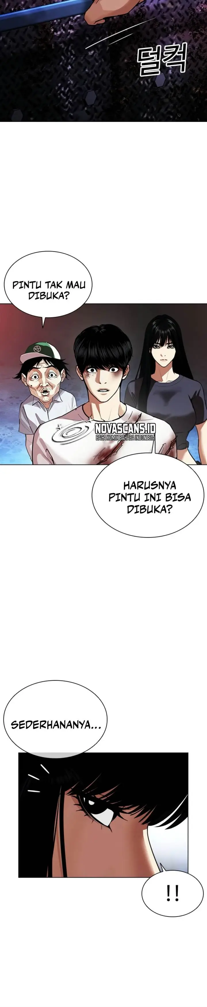 image-komik-lookism-chapter-567-19/34