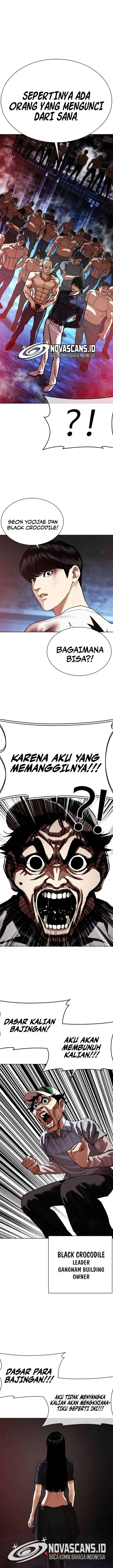 image-komik-lookism-chapter-567-20/34