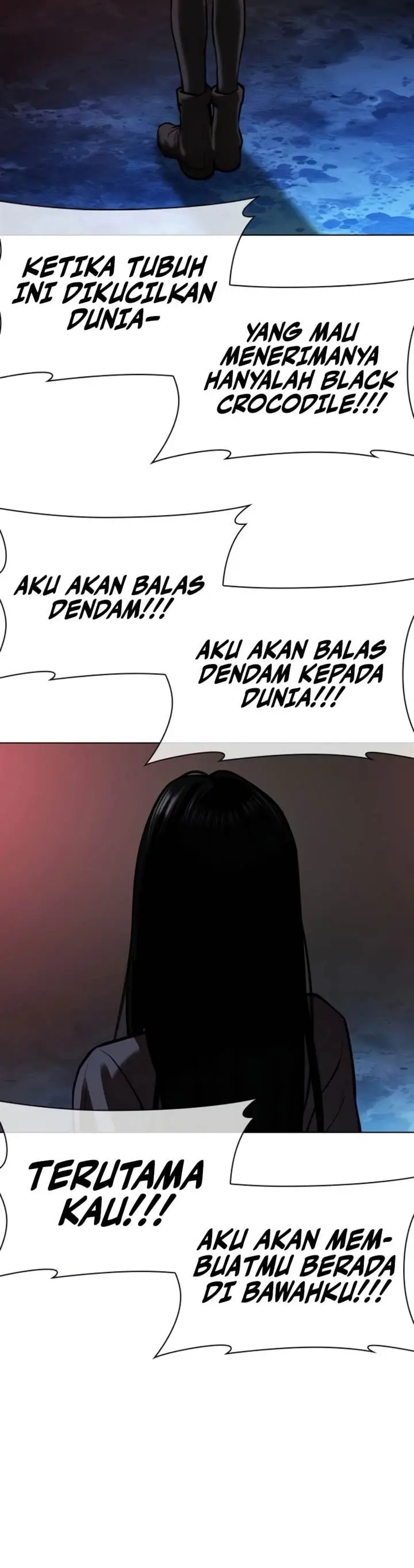image-komik-lookism-chapter-567-21/34